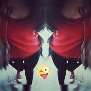 ♛❤★--Mo0ne--★❤♛