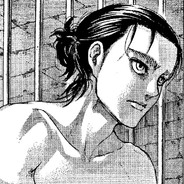 没有什么感同身受