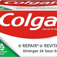 COLGAY - steam id 76561198258907678