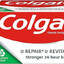 COLGATE