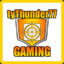 tyThunder77