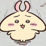 聪明的莫猴特