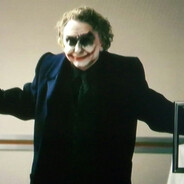 ДАМСКИЙУГОДНИК217