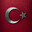 ATTİLA >