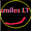 smiles_LT