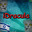 iDracula