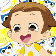 翻斗花园自由人胡图图