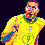 ktotriedonkk9 - steam id 76561198782775392