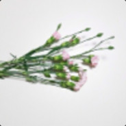 郑家魔鬼筋肉人