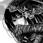 なぎ avatar