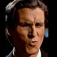 POLONEZ CABRIOCASE.GIFT