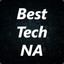 BestTechNA