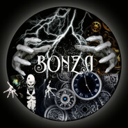 BONZA