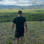 Директор Офлейна