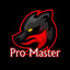 Pro_Master