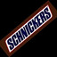TheMrSchnickers
