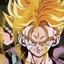 trunks