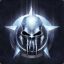 DarkLord