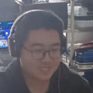 保持良好心态 不要生气