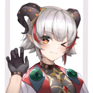 XunYi avatar