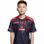 EDG Smoggy