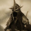 Witch-King