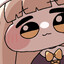 mizu