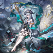 南梁的结局是北朝