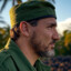 Castro Jr