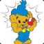 BAMSE