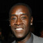 don cheadle