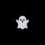 A Ghost