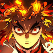 чебурашка ниндзя