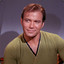 James T. Kirk