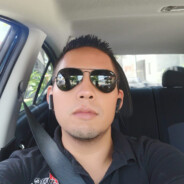 franjrc35's Avatar