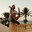 BakedMan_42o