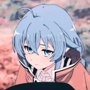 狐臭盖过香水味