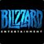 blizard