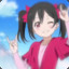 †Nico nico nii†