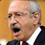 KEMAL KILIÇDAROĞLU