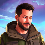 ✯ MarThy Steam avatar