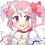 Madoka Kaname's avatar