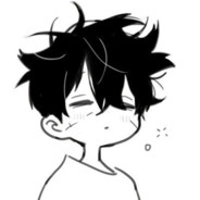 有为青年刘先生