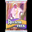 Arcana Pack