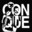 ConQue?