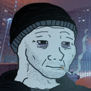 SovietLeader228