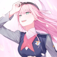 zero-two