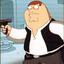 Han Solo