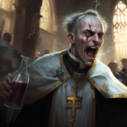 БЕСКРАЙНЯЯ ПЛОТЬ