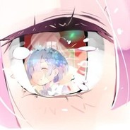 我才打了一梭子你问我对面什么甲